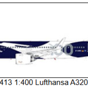 Screenshot 2026-03-22 062752.png