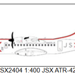 Screenshot 2026-03-22 062826.png