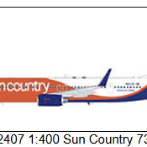 Screenshot 2026-03-22 062843.png