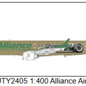 Screenshot 2026-03-22 062904.png