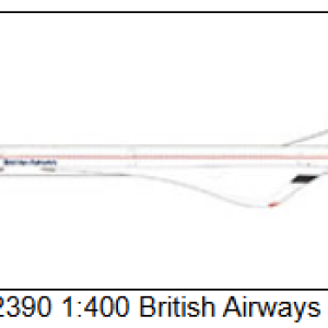 Screenshot 2026-03-22 062924.png