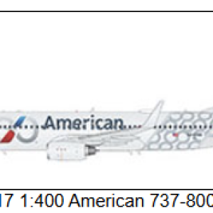 Screenshot 2026-03-22 062946.png