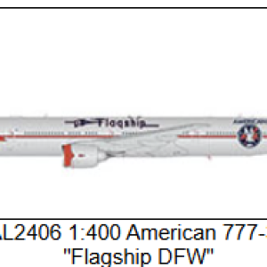 Screenshot 2026-03-22 063007.png