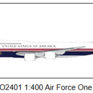 Screenshot 2026-03-22 063034.png