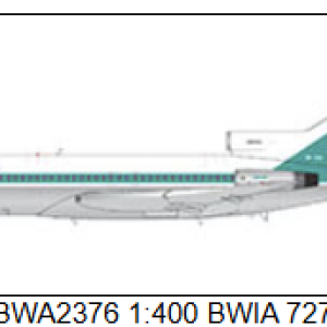 Screenshot 2026-03-22 063101.png