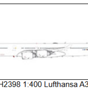 Screenshot 2026-03-22 063129.png