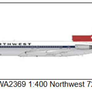 Screenshot 2026-03-22 063153.png