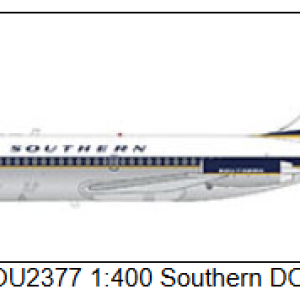 Screenshot 2026-03-22 063212.png