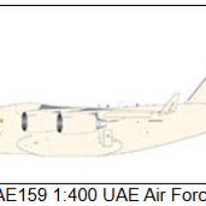 Screenshot 2026-03-22 063233.png