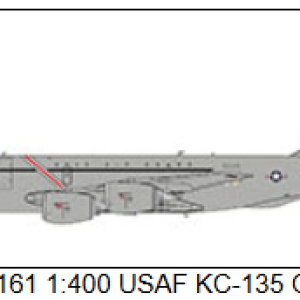 Screenshot 2026-03-22 063302.png