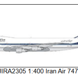 Screenshot 2026-03-22 063322.png