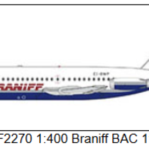 Screenshot 2026-03-22 063340.png