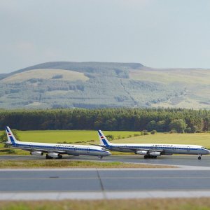 Loftleidir DC-8_2.JPG