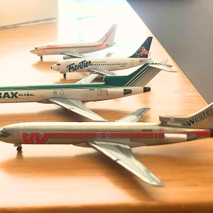 Untitled design (5).png