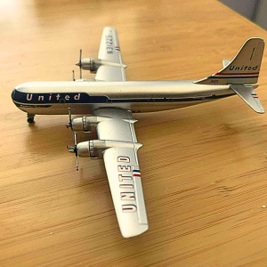 Untitled design (7).png