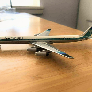 Untitled design (8).png