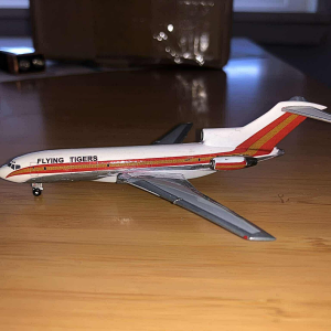 Untitled design (5).png