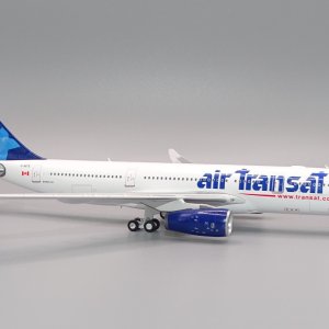 AIRTRANSAT_A330_C-GITS_14.JPG