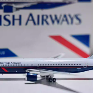 Screenshot 2026-03-25 000832.png