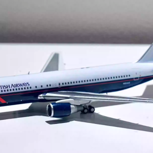 Screenshot 2026-03-25 000822.png