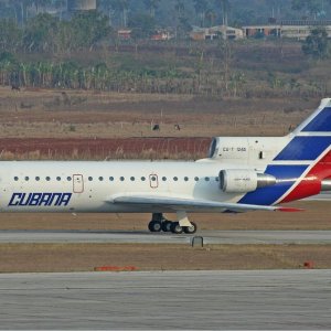 Cubana_Yakovlev_Yak-42_Idaszak (2).jpg