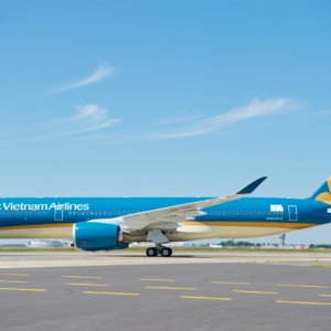 vietnam-airlines-a350_62304.jpg