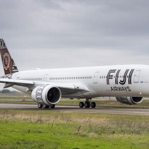 fiji-airways-a350-900-c-airbus-970_79462.jpg