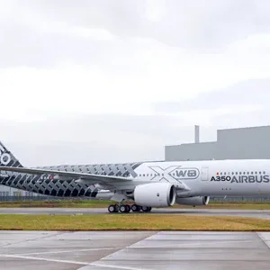 airbus-a350-900-f-wwcf-14-carbon-fiber-csgrd-tls-airbus-p-pigeyrelrw.webp