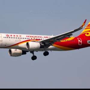 b-lpl-hong-kong-airlines-airbus-a320-214-wl_PlanespottersNet_1039877_0b4aa6f112_o.jpg