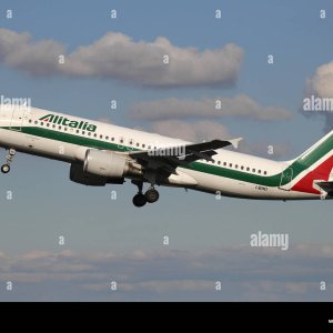 italian-alitalia-airbus-a320-200-with-registration-i-biki-just-airborne-at-amsterdam-airport-s...jpg