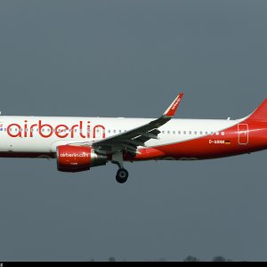 d-abnm-air-berlin-airbus-a320-214-wl_PlanespottersNet_692193_a1206d9cff_o.jpg