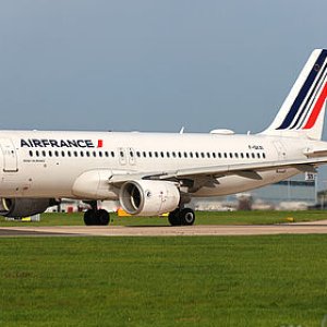 f-gkxi roissy en france.jpg