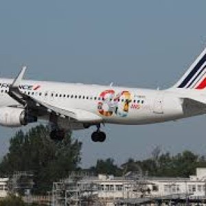 fhepg 80ansYears.jpg