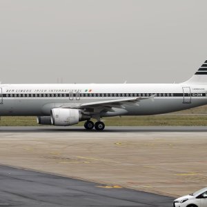 Aer_Lingus_(Retro_livery),_EI-DVM,_Airbus_A320-214_(40642687571).jpg