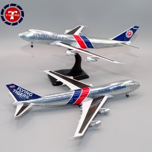 FTIGERS747.jpg