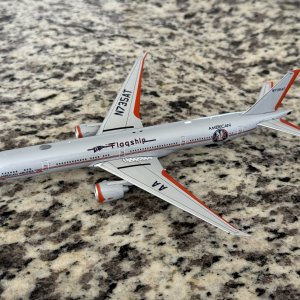 Media 'IMG_0840.jpeg' in category '1/400'