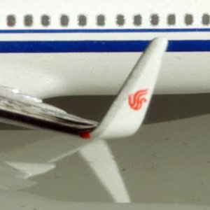 DSCN9364 - Copia.JPG