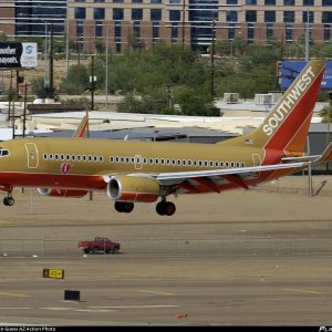 n769sw-southwest-airlines-boeing-737-7h4-wl_PlanespottersNet_008113_8450c4b23c_o.jpg