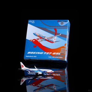 HYJLwings｜中国国航 凤凰号彩绘B-5422_1_Polaris & Wings｜星翼_来自小红书网页版.jpg