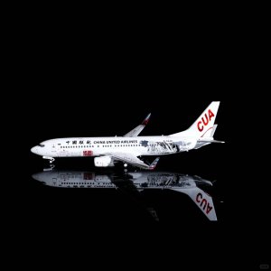 HYJLwings｜中国联航 安顺黄果树彩绘_2_Polaris & Wings｜星翼_来自小红书网页版.jpg