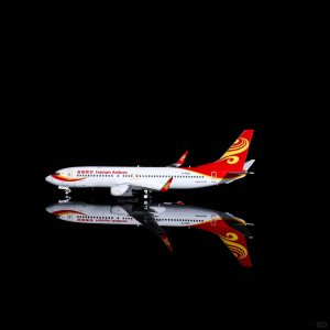 HYJLwings｜海南航空 上一代标准B-5463_2_Polaris & Wings｜星翼_来自小红书网页版.jpg