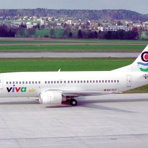 Viva_Air_Boeing_737-300;_EC-FLF@ZRH;08.04.1995_(6470852621) (2).jpg