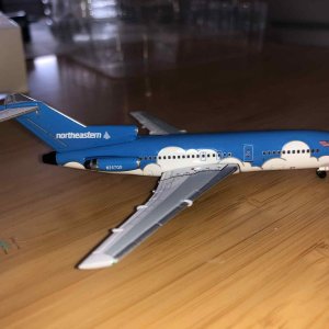 eedd92fd-c0d6-4296-b7b4-5d412c2fead8 (1).jpg