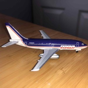 70afef9c-d362-4003-9242-c2adce3c6221 (1).jpg