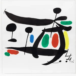 galeriamayoral-joan-mir-sans-titre-untitled-c.-1970 (1).webp