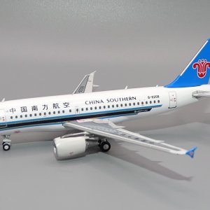CZ_A319B_6208_02.JPG