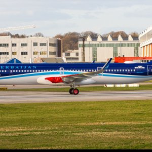 d-axxu-azal-azerbaijan-airlines-airbus-a321-251nx_PlanespottersNet_1908211_44736ba535_o.jpg