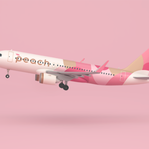 3.-c-Peach-Aviation-Limited-1.png