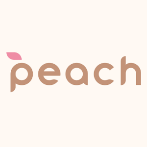 peach-logo-1774947047267179008396.png