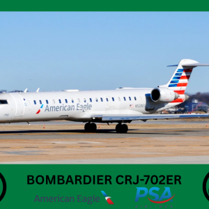 BOMBARDIER CRJ-700 - 1.png